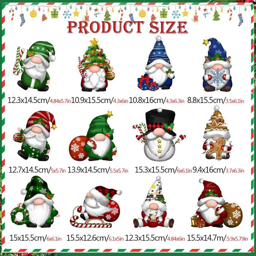 /product/2024/7/29/1817826642115039232.jpg
