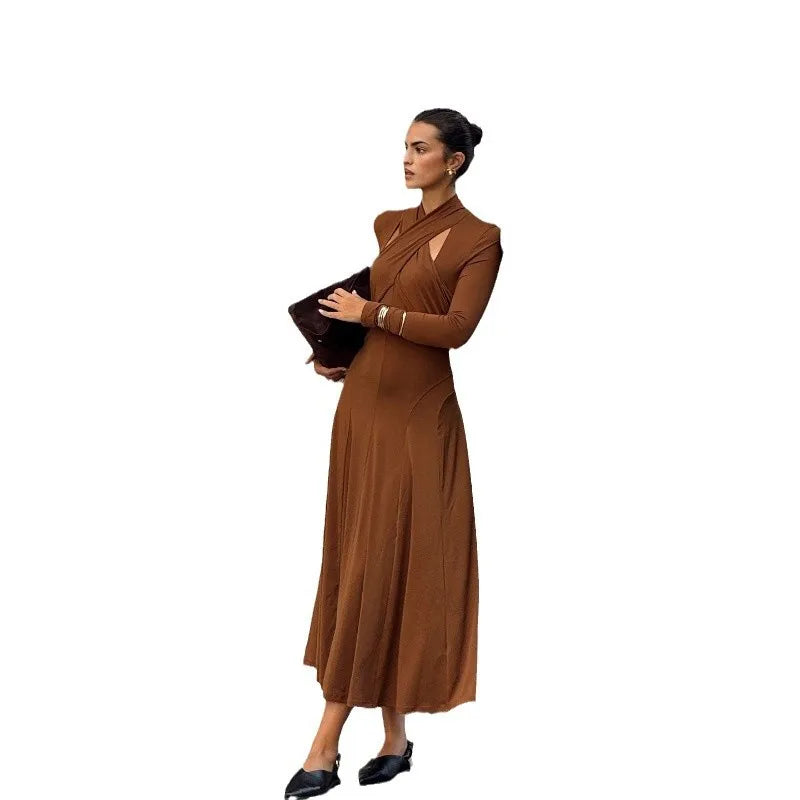 product/2025/9/2/1962770333421408256.jpg