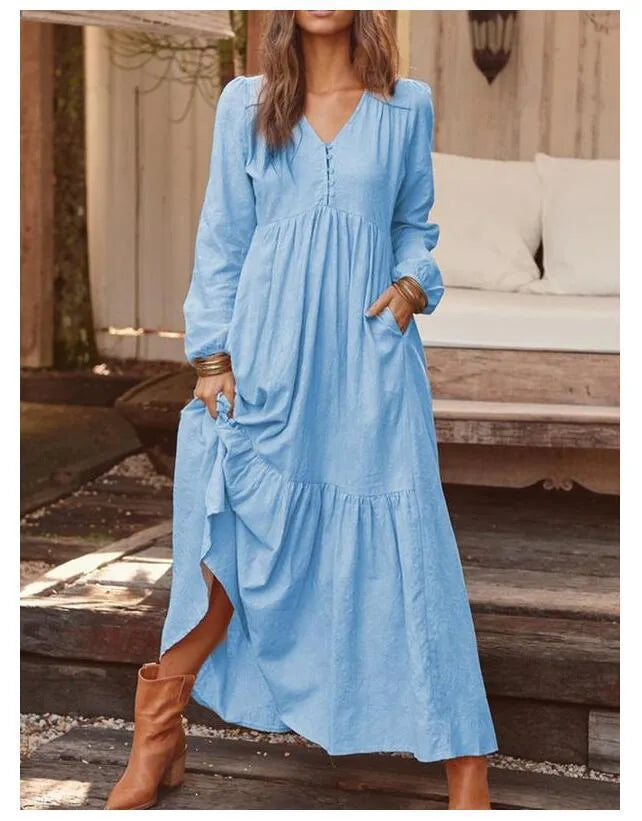 /product/2025/9/2/1962770621737865216.jpg