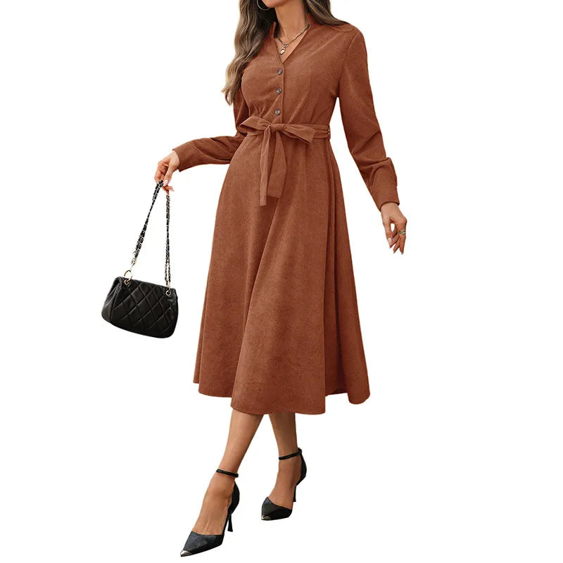 product/2025/8/14/1955818104751788032.jpg