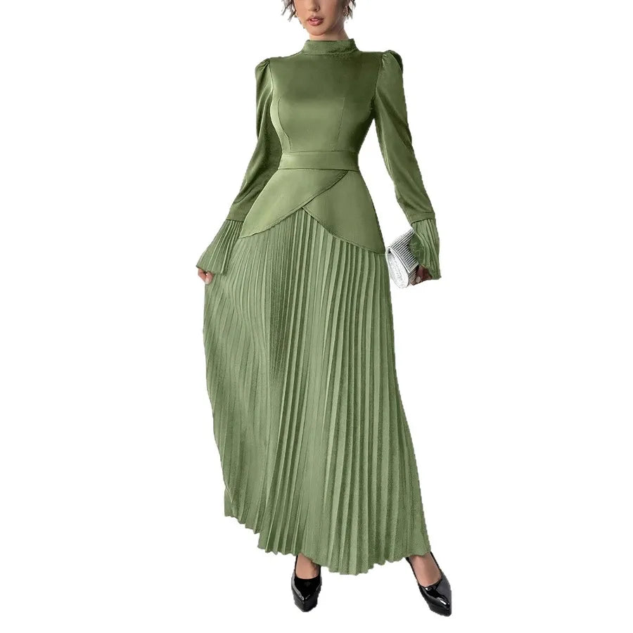 product/2025/9/4/1963532740926246912.jpg