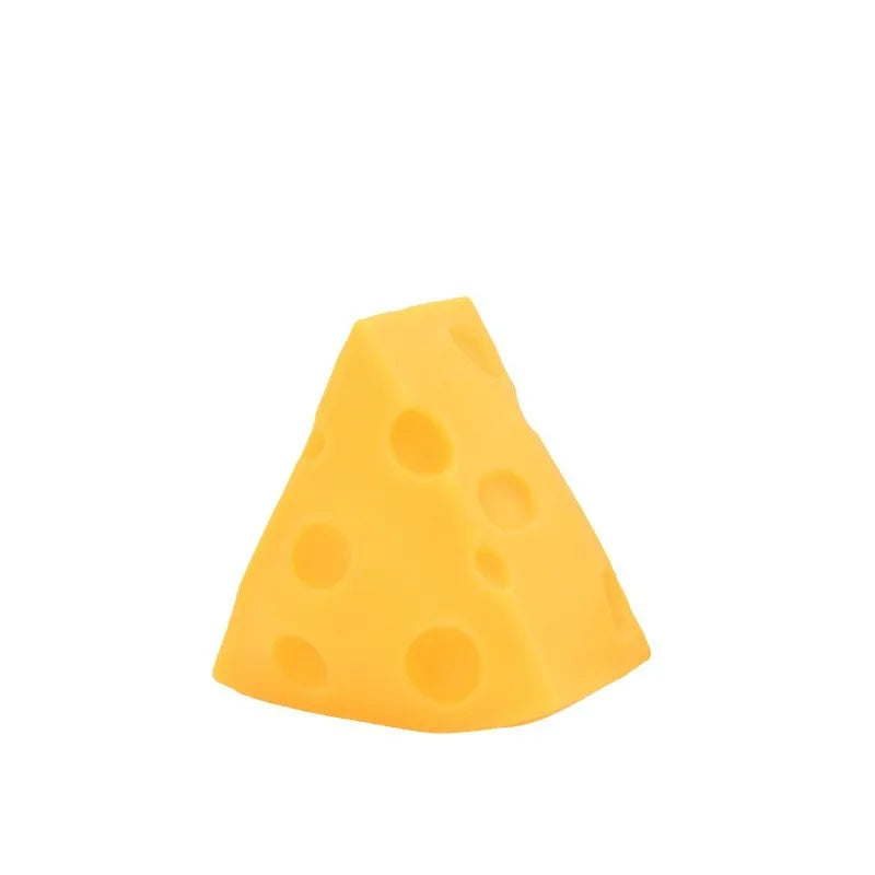 product/2025/9/11/1966032039216025600.jpg
