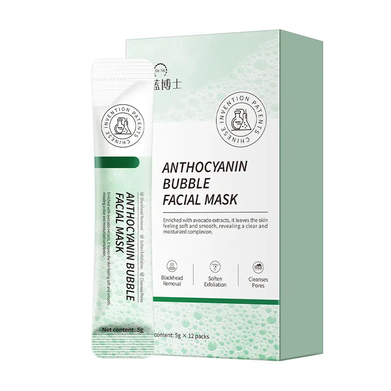 product/2025/9/8/1965001119793025024.jpg