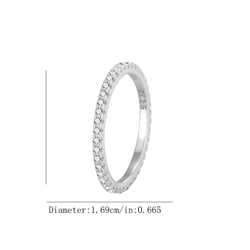 product/2025/9/11/1965979919053885440.jpg