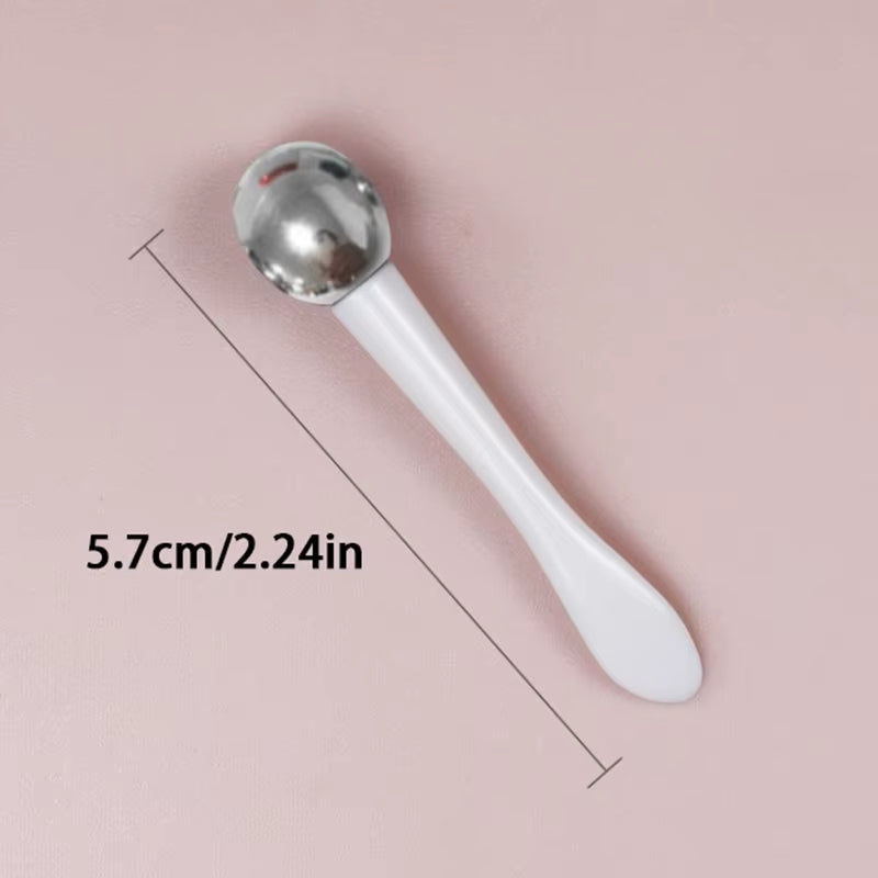 Body Neck Relax Blood Circulation Wooden Massager Triangle Trigeminal Fragrant Wood Reflexology Tool SPA Therapy