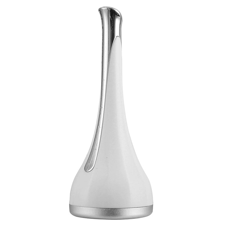 Small Ice Hammer Cold Therapy Device Jin Wang Yu Ice Hockey Import Pore Shrinking Beauty Instrument For Home Facial Face Nose Cold Compress Cone