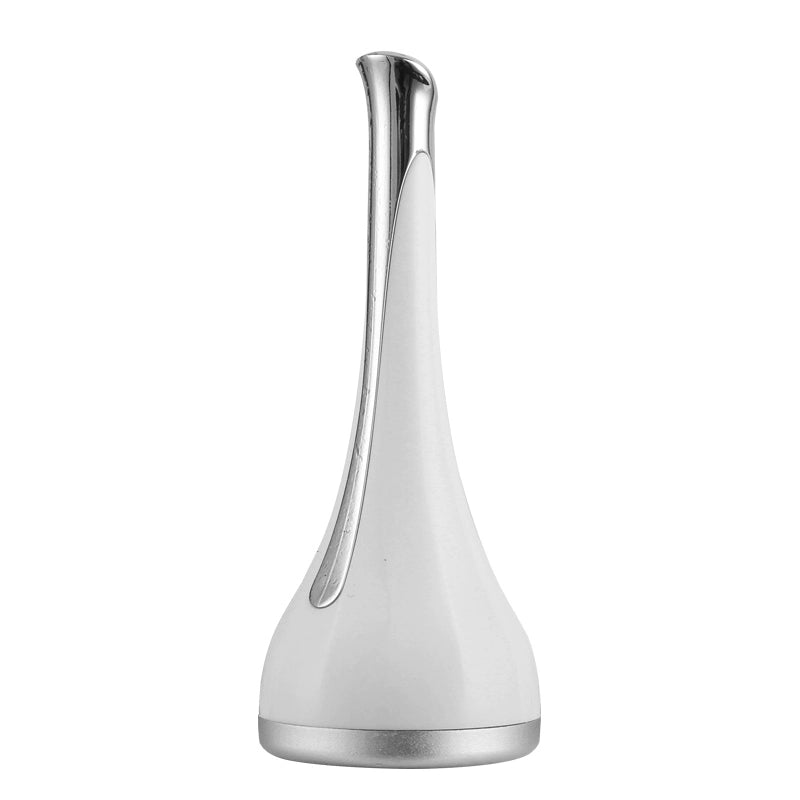 Small Ice Hammer Cold Therapy Device Jin Wang Yu Ice Hockey Import Pore Shrinking Beauty Instrument For Home Facial Face Nose Cold Compress Cone