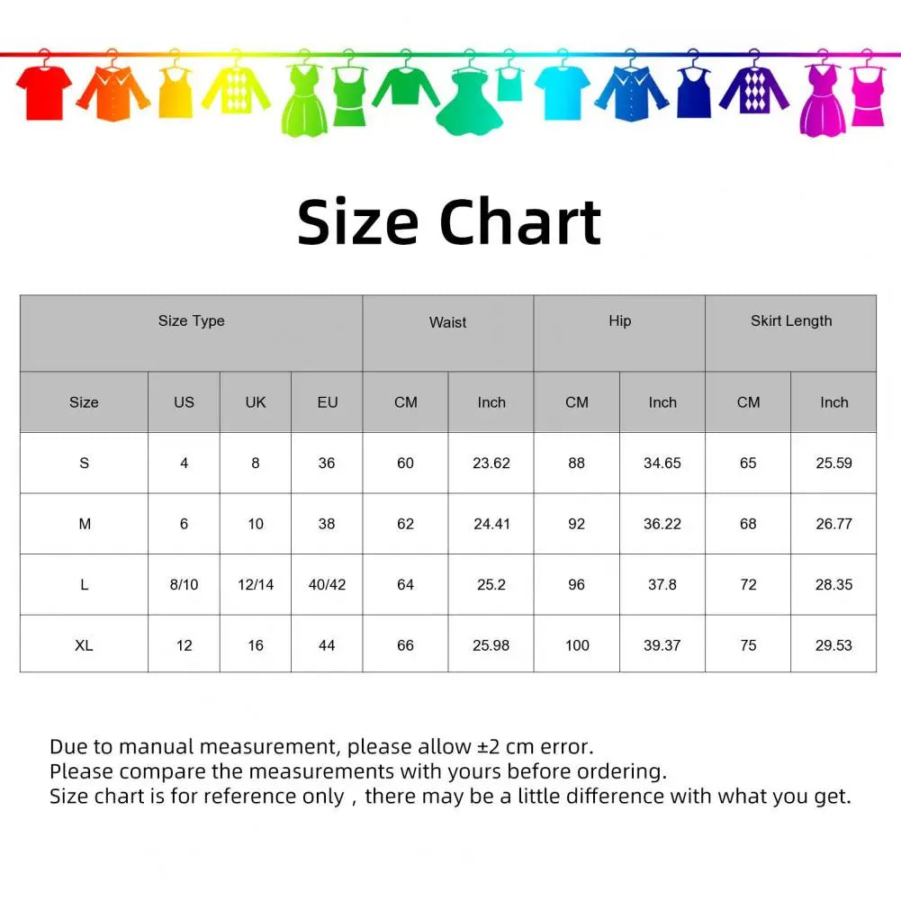 Women Skirt Elegant High-waist Midi Skirt Imitation Leather with Back Slit Design for Parties Wear Women's Slim Fit Solid Color