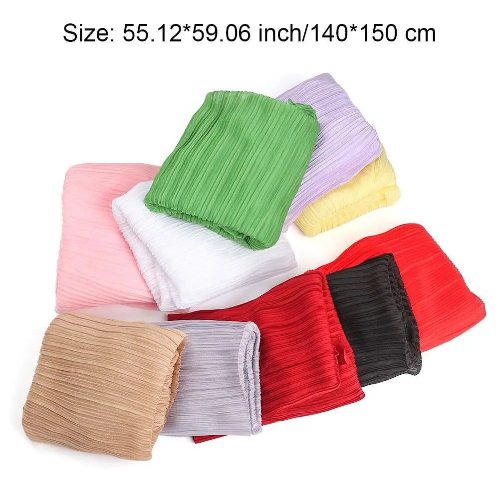 Women Sun Block Beach Cuff Protective Arm Sleeves Shawl Scarf Driving Sleeves Sun Protection Sleeves