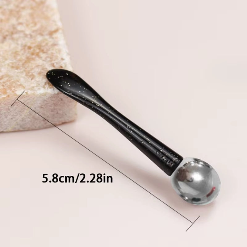 Body Neck Relax Blood Circulation Wooden Massager Triangle Trigeminal Fragrant Wood Reflexology Tool SPA Therapy