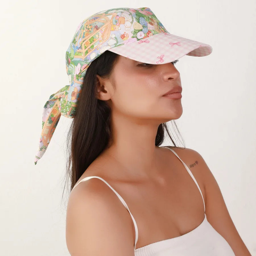 product/2025/9/6/1964167259798769664.jpg