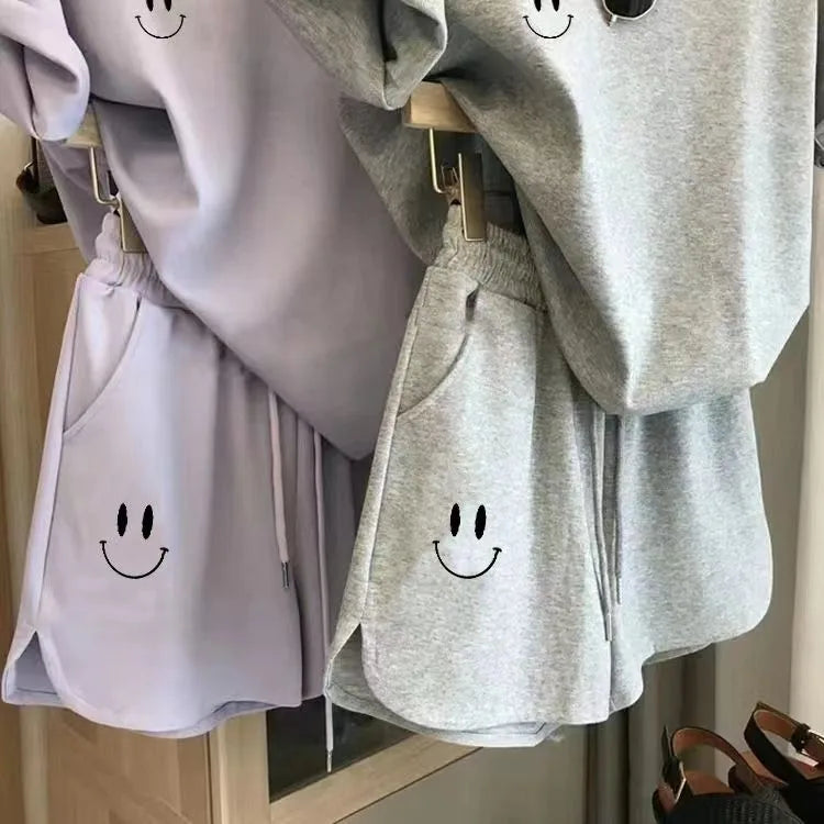 product/2025/8/19/1957641782795833344.jpg