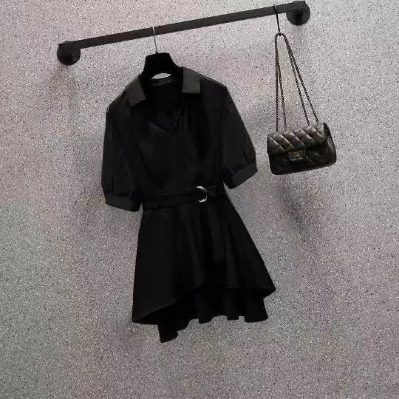 product/2025/6/30/1939615386597199872.jpg