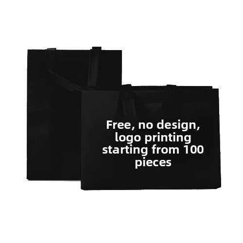 /product/2025/9/11/1965975691719741440.jpg