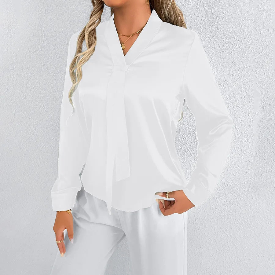 product/2025/9/3/1963137667520663552.jpg