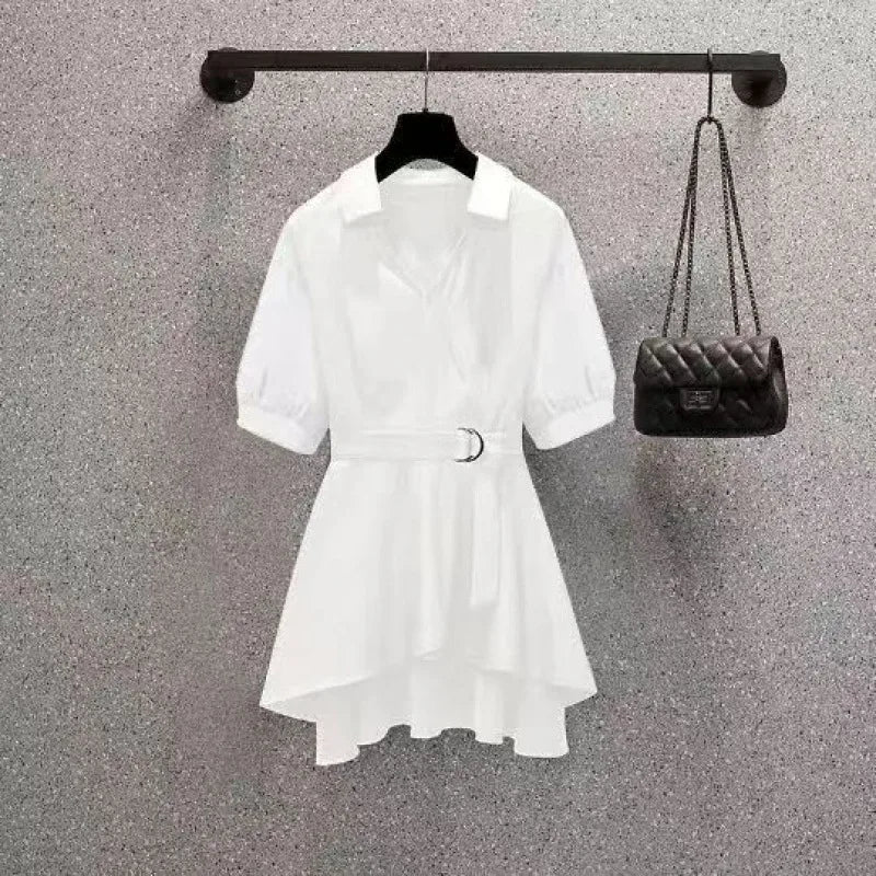 product/2025/6/30/1939615383141093376.jpg