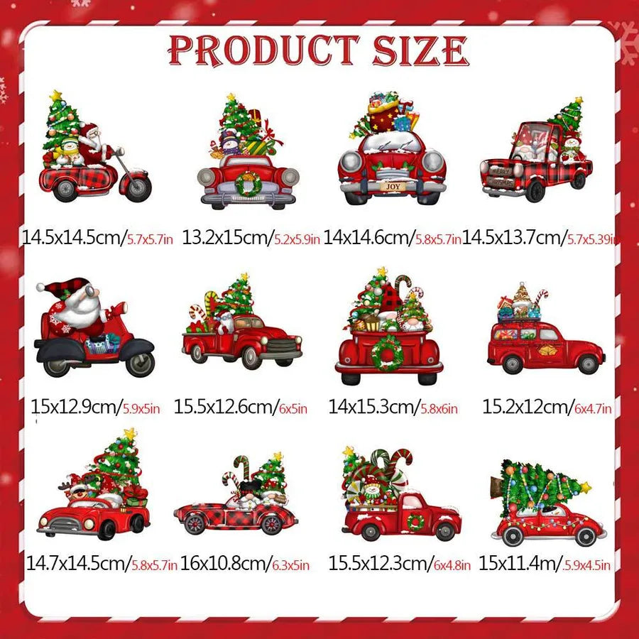 /product/2024/7/29/1817826640114356224.jpg