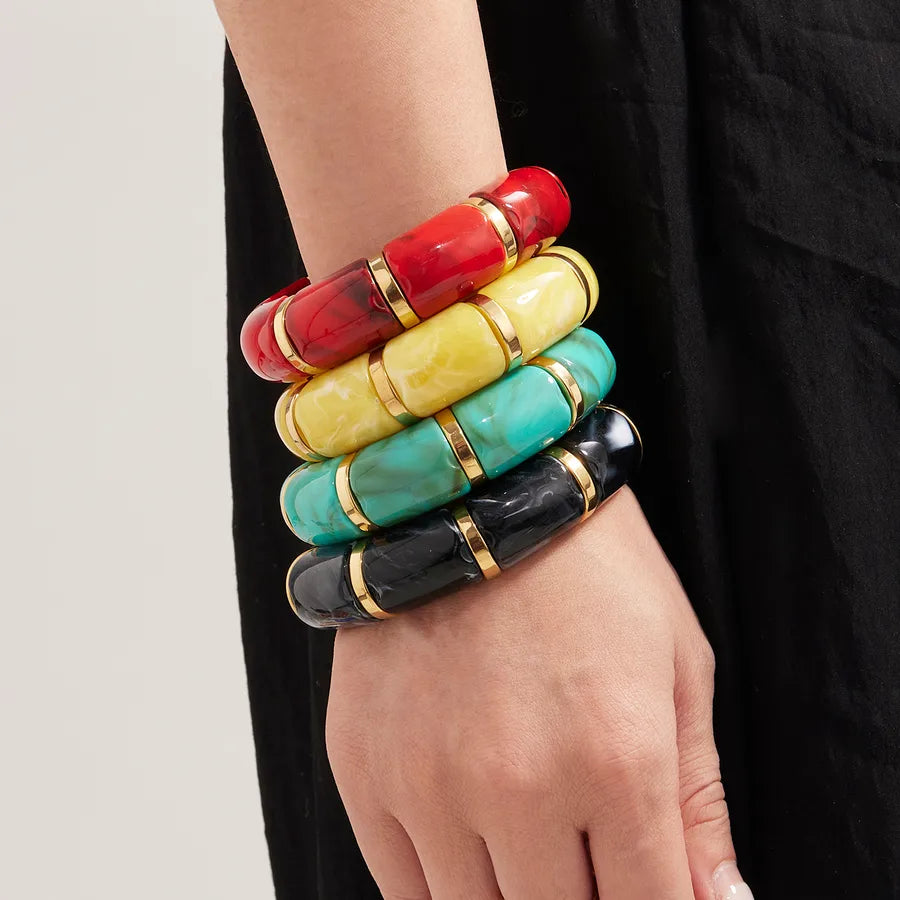 product/2025/8/5/1952574398116532224.jpg