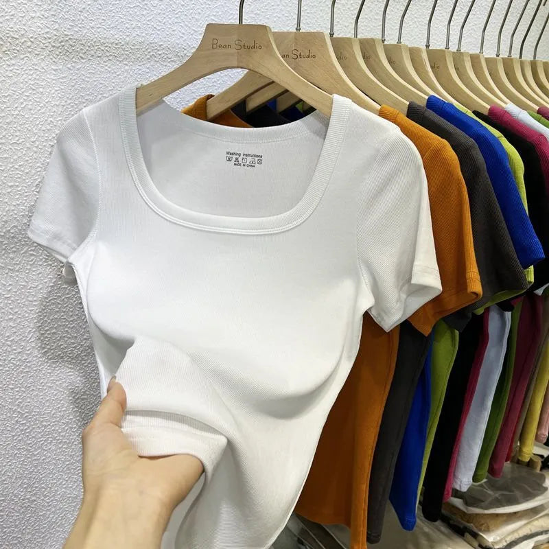 /product/2026/1/15/2011646712086663168.jpg