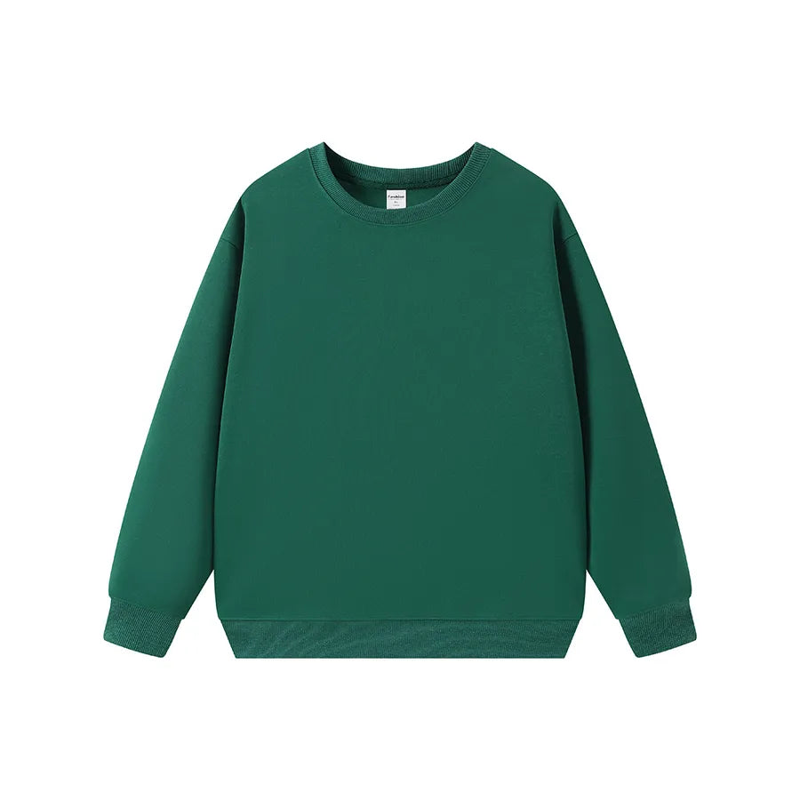 product/2026/1/14/2011342365360525312.jpg