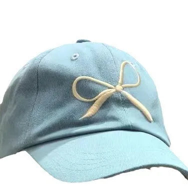product/2025/8/15/1956179659490201600.jpg
