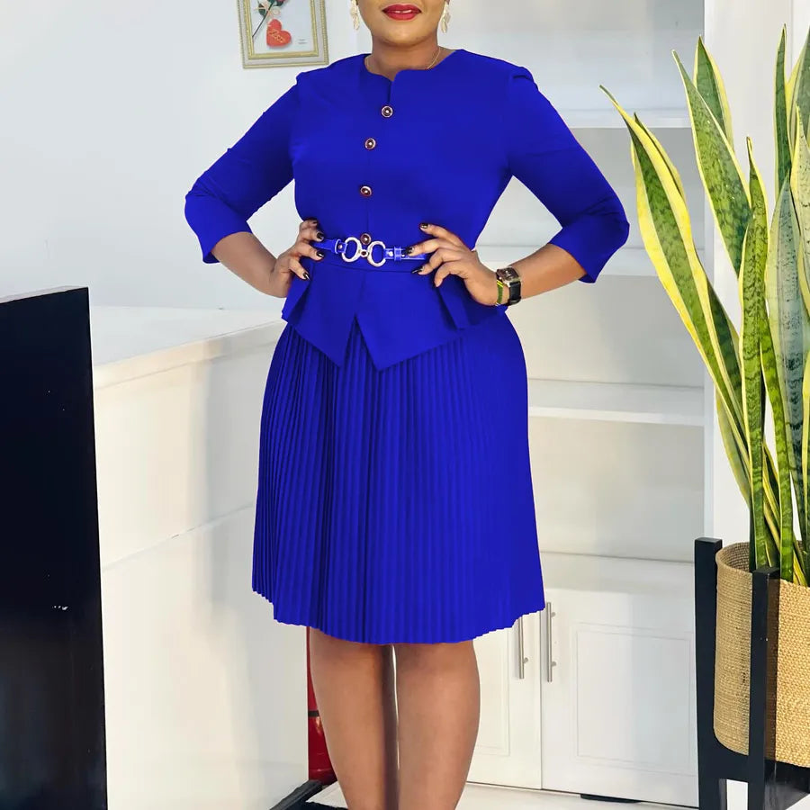 product/2025/9/10/1965668481156386816.jpg