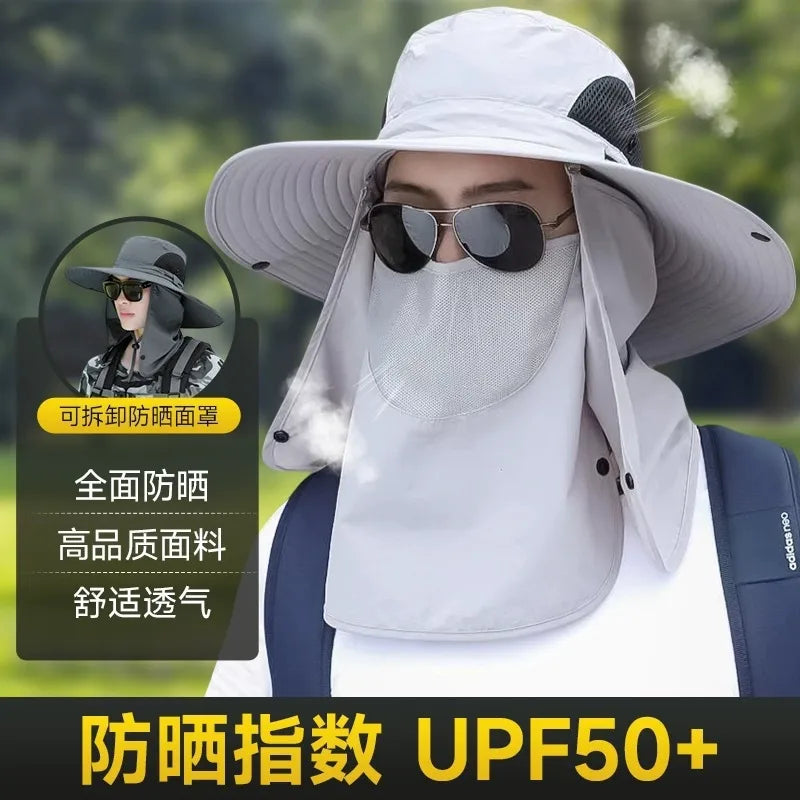 /product/2025/8/15/1956274074409897984.jpg