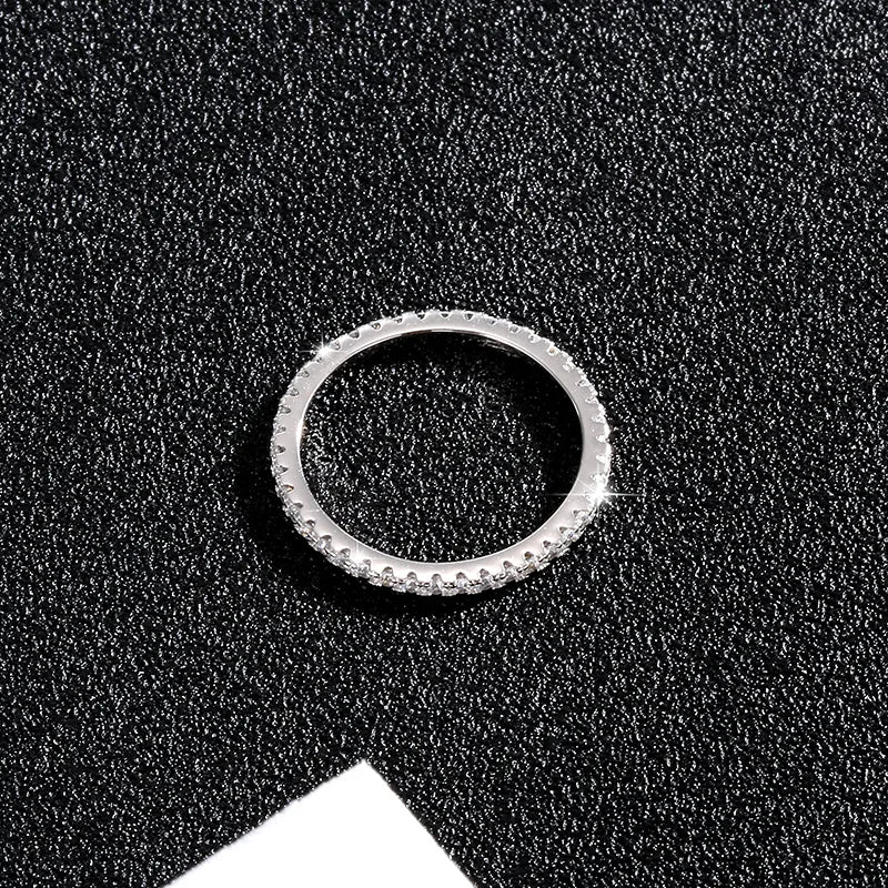 product/2025/9/11/1965979901609775104.jpg