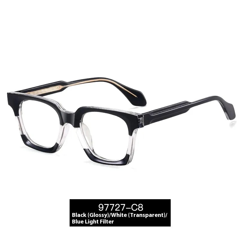 /product/2025/8/28/1960986661470998528.png