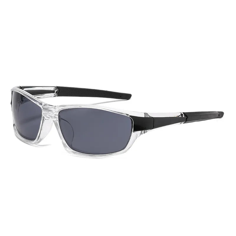 product/2026/1/17/2012402416250654720.jpg