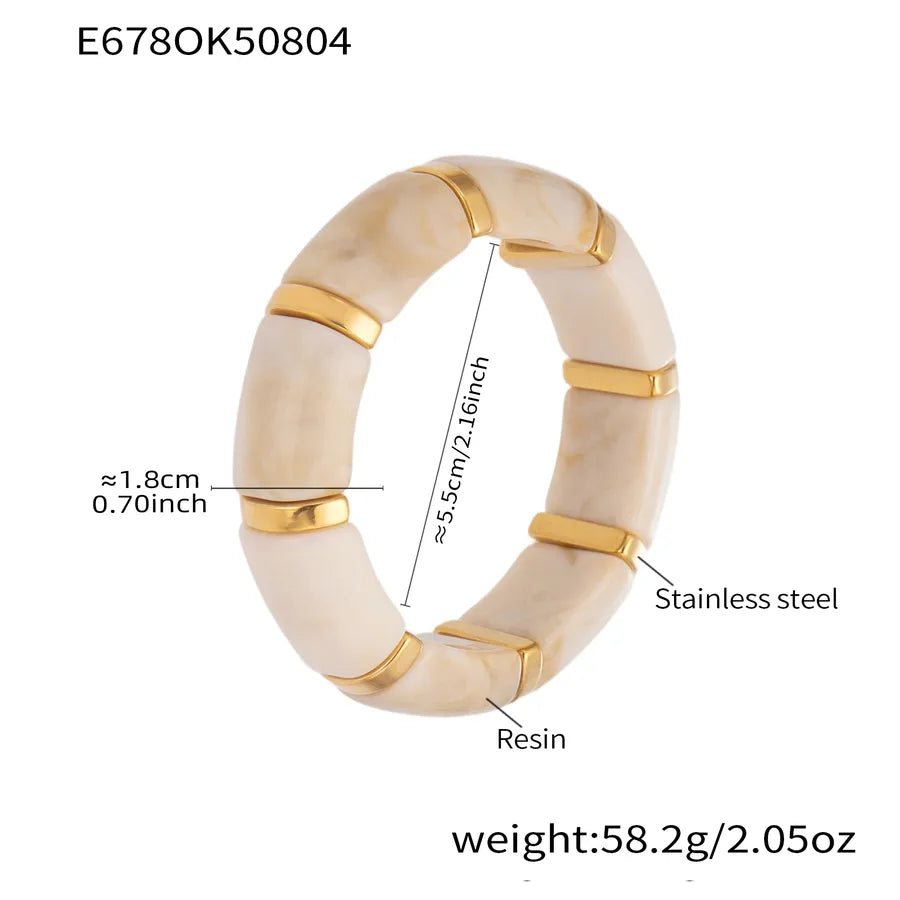 /product/2025/8/5/1952575171999174656.jpg