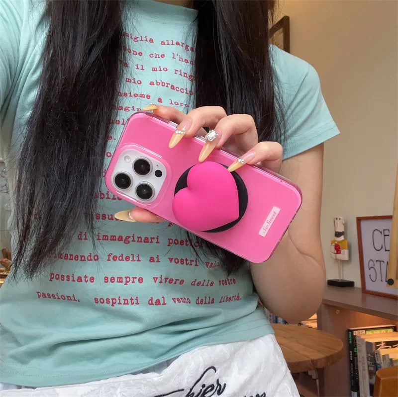 product/2025/9/9/1965311852137287680.jpg
