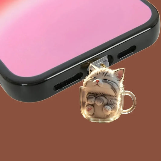 product/2025/9/6/1964238498353516544.jpg