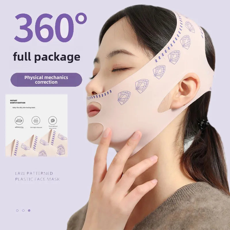 /product/2024/9/24/1838512626372579328.jpg