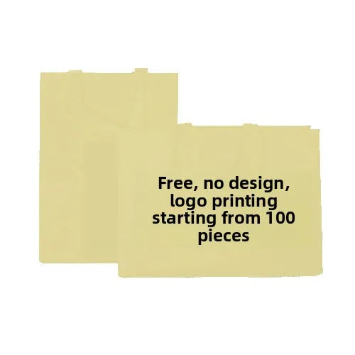 /product/2025/9/11/1965975663592738816.jpg
