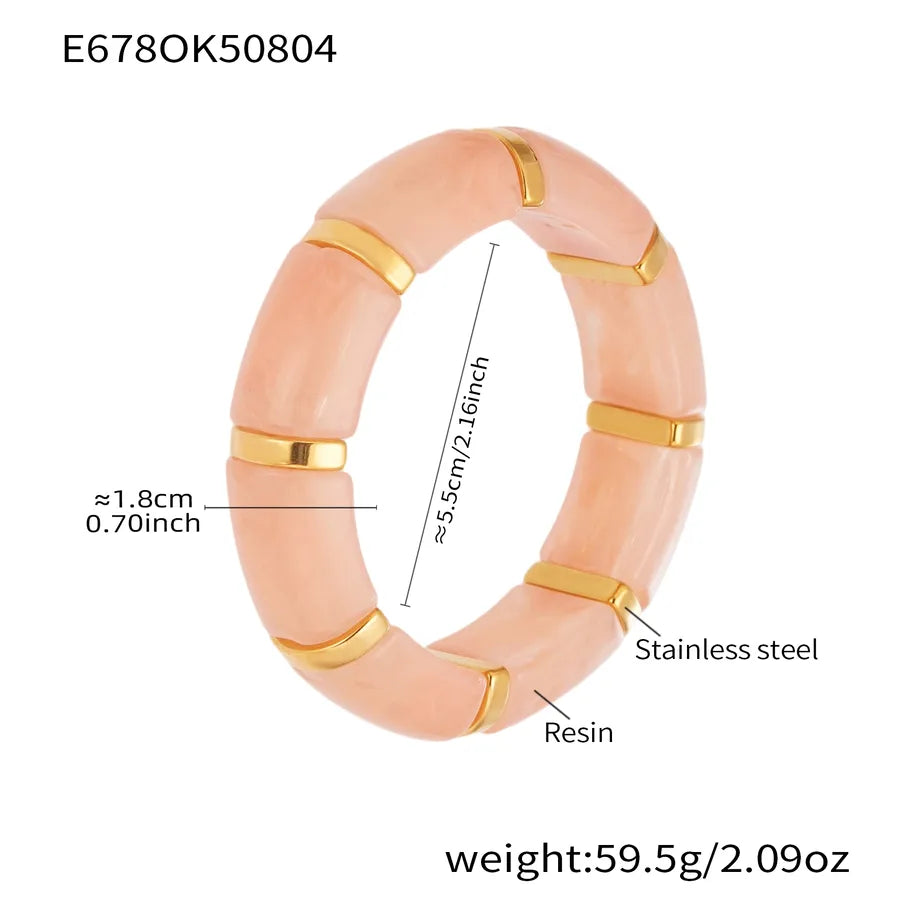 /product/2025/8/5/1952575147600908288.jpg