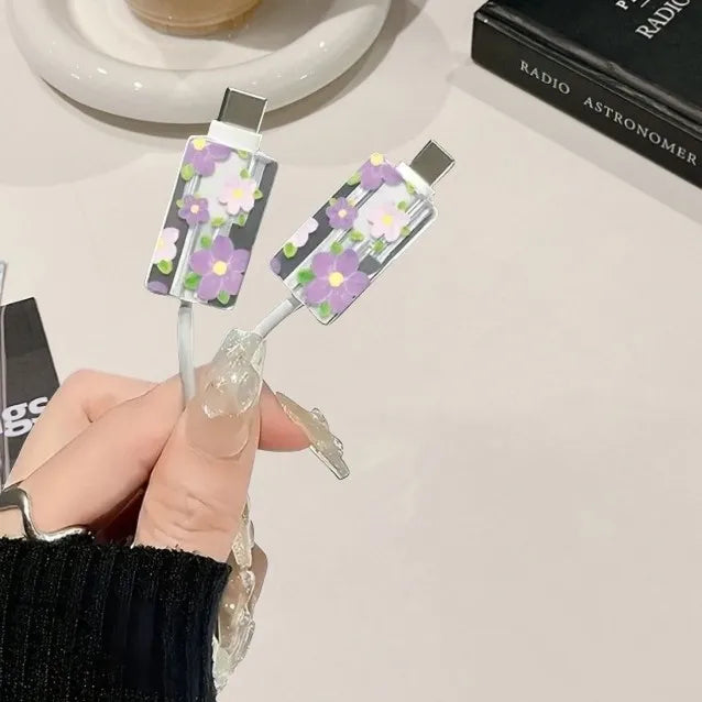product/2025/9/8/1964991893846757376.jpg