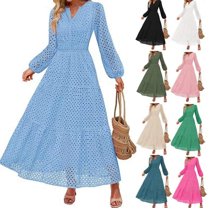 product/2025/9/10/1965691786231943168.jpg