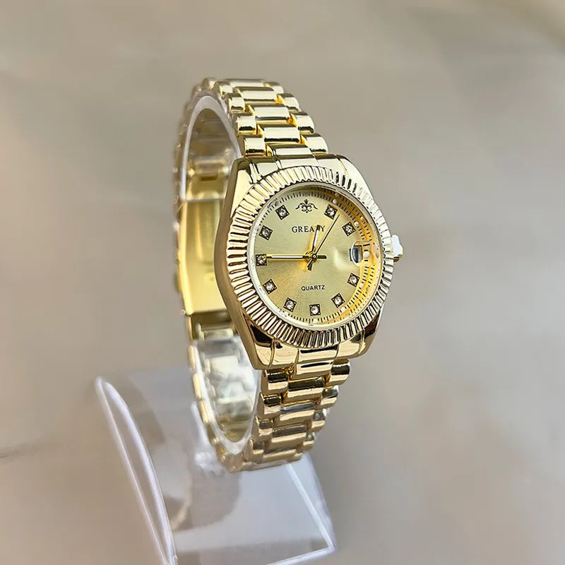 product/2025/9/10/1965695991202058240.jpg