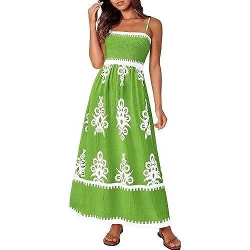 product/2025/9/5/1963859797040304128.jpg