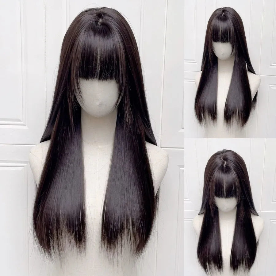 product/2025/8/20/1958007839620468736.jpg