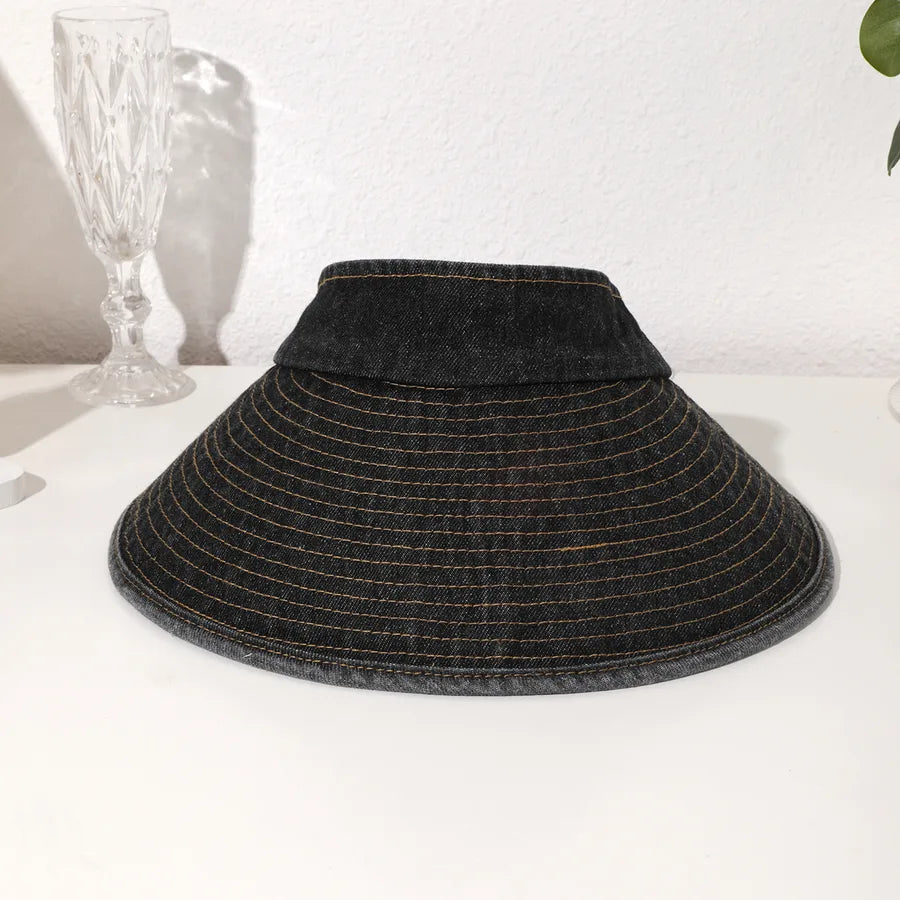 product/2025/9/8/1964981585400958976.jpg