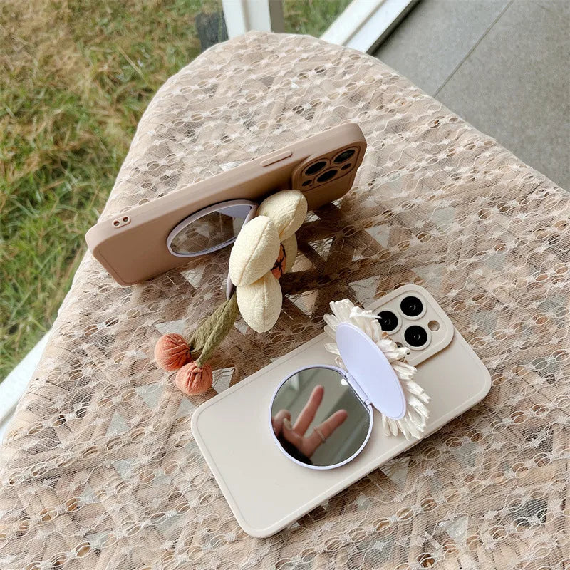 product/2025/9/11/1966071369699561472.jpg