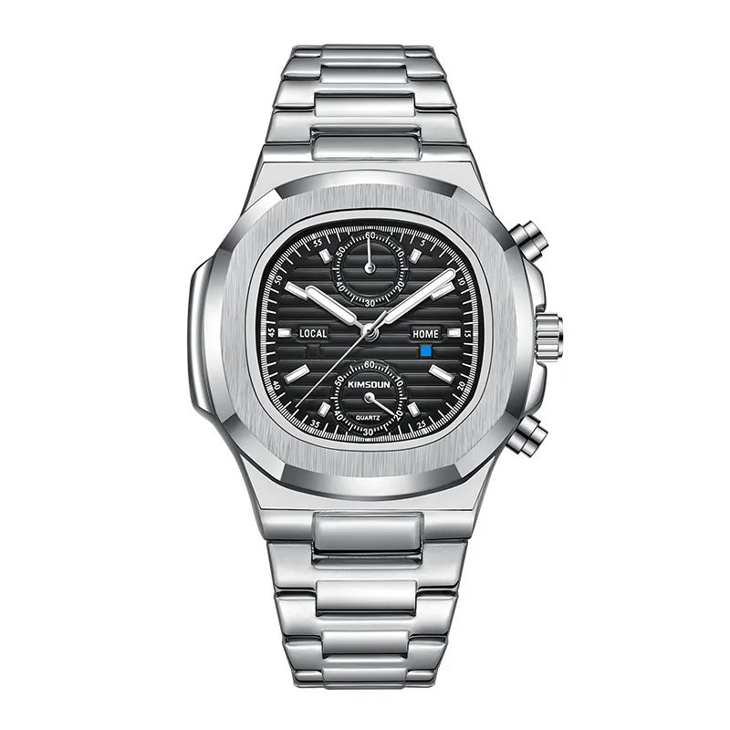 product/2025/9/10/1965702874923143168.jpg