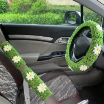 product/2025/8/8/1953765852683833344.jpg