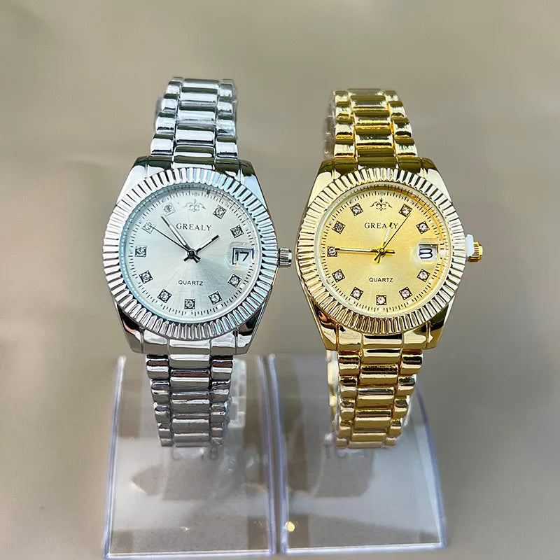 product/2025/9/10/1965695974139629568.jpg
