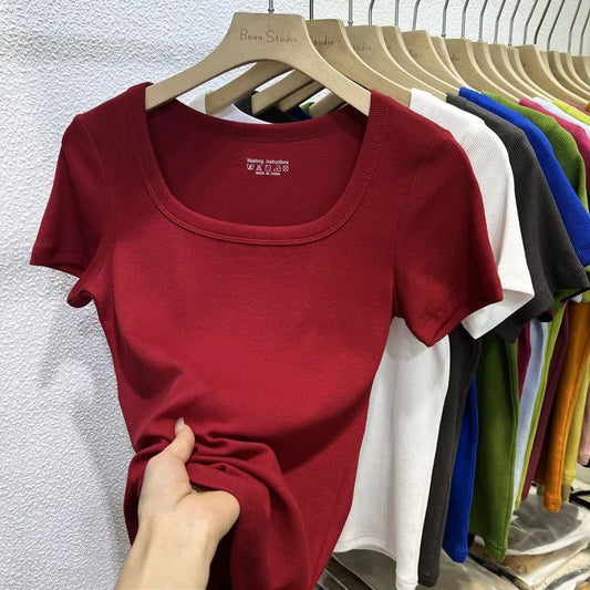 product/2026/1/15/2011646695993118720.jpg
