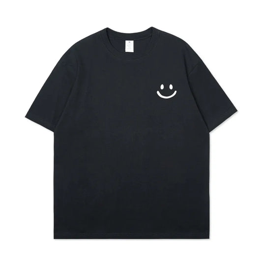 product/2025/8/11/1954753280290721792.jpg