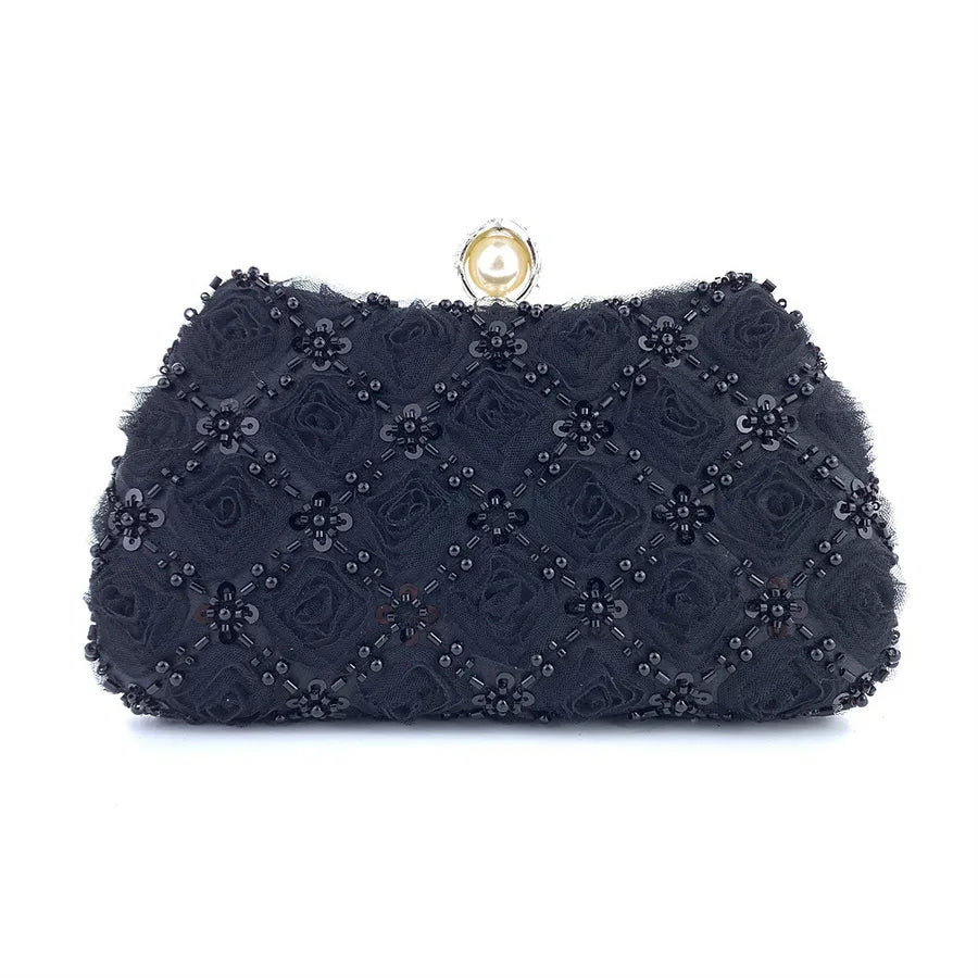 /product/2025/9/11/1966027491877457920.jpg