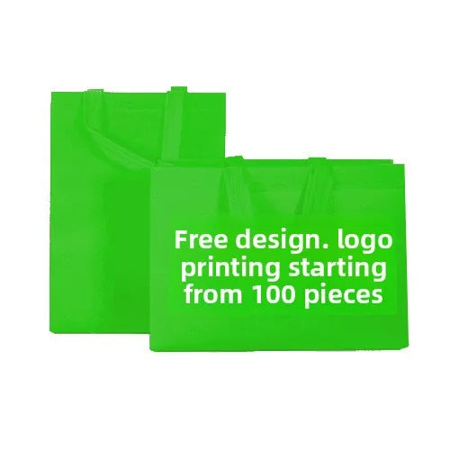 /product/2025/9/11/1965975507627544576.jpg